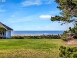  Lot 59, High Ridge Rd - Photo 3