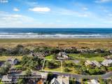  Lot 59, High Ridge Rd - Photo 4