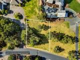 Lot 59, High Ridge Rd - Photo 5