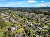  Lot 59, High Ridge Rd - Photo 8