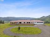 41390 Oretown Rd - Photo 1