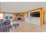 41390 Oretown Rd - Photo 14