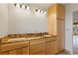 41390 Oretown Rd - Photo 16