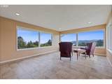 41390 Oretown Rd - Photo 2