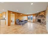 41390 Oretown Rd - Photo 20