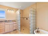 41390 Oretown Rd - Photo 27