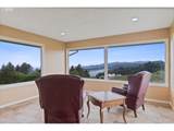41390 Oretown Rd - Photo 3