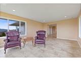 41390 Oretown Rd - Photo 4
