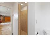 41390 Oretown Rd - Photo 40