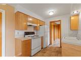 41390 Oretown Rd - Photo 41