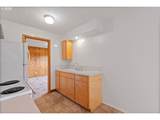 41390 Oretown Rd - Photo 42