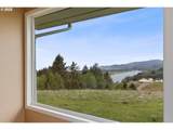 41390 Oretown Rd - Photo 5
