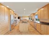 41390 Oretown Rd - Photo 9