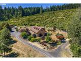 2401 Loop Rd - Photo 1