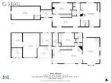 2401 Loop Rd - Photo 47