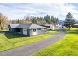 1239 Rose Valley Rd - Photo 1