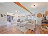 1239 Rose Valley Rd - Photo 10