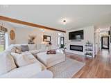 1239 Rose Valley Rd - Photo 11