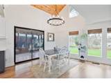 1239 Rose Valley Rd - Photo 12