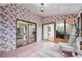 1239 Rose Valley Rd - Photo 13