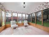 1239 Rose Valley Rd - Photo 14