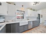 1239 Rose Valley Rd - Photo 15