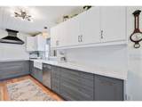 1239 Rose Valley Rd - Photo 16