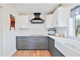 1239 Rose Valley Rd - Photo 17