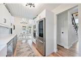 1239 Rose Valley Rd - Photo 18