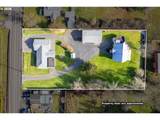 1239 Rose Valley Rd - Photo 2