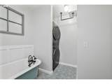1239 Rose Valley Rd - Photo 20