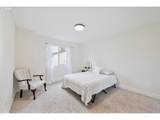 1239 Rose Valley Rd - Photo 21