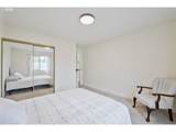 1239 Rose Valley Rd - Photo 22