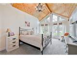 1239 Rose Valley Rd - Photo 23