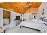 1239 Rose Valley Rd - Photo 24