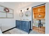 1239 Rose Valley Rd - Photo 25
