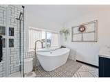 1239 Rose Valley Rd - Photo 26