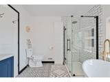 1239 Rose Valley Rd - Photo 27
