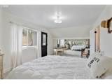 1239 Rose Valley Rd - Photo 28