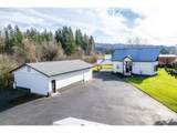 1239 Rose Valley Rd - Photo 3