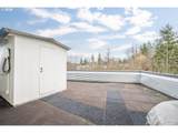 1239 Rose Valley Rd - Photo 30