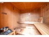 1239 Rose Valley Rd - Photo 31