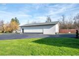 1239 Rose Valley Rd - Photo 32