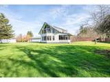 1239 Rose Valley Rd - Photo 33