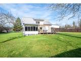 1239 Rose Valley Rd - Photo 34