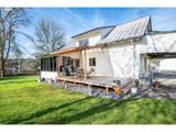 1239 Rose Valley Rd - Photo 35