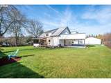 1239 Rose Valley Rd - Photo 36