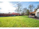 1239 Rose Valley Rd - Photo 37