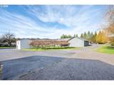 1239 Rose Valley Rd - Photo 38