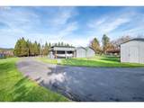 1239 Rose Valley Rd - Photo 39